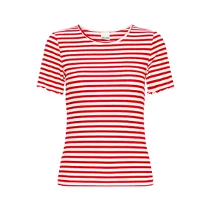 T-Shirt Ichi Cella image-0