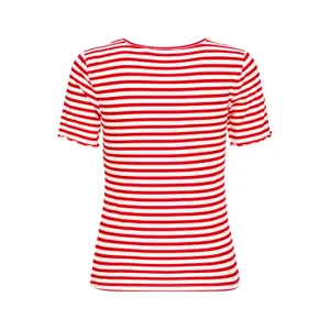 T-Shirt Ichi Cella image-1