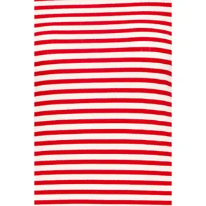 T-Shirt Ichi Cella image-2