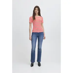 T-Shirt Ichi Cella image-3