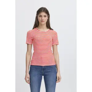 T-Shirt Ichi Cella image-4