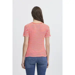 T-Shirt Ichi Cella image-5