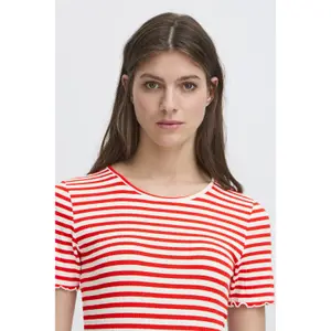 T-Shirt Ichi Cella image-6