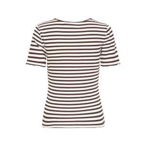 20122818-900001783-women-s-t-shirt-ichi-cella-coffee-bean