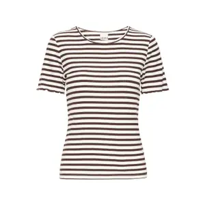 T-Shirt Ichi Cella image-1