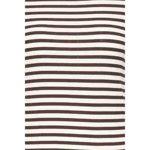 T-Shirt Ichi Cella image-2