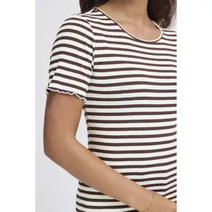 T-Shirt Ichi Cella image-3