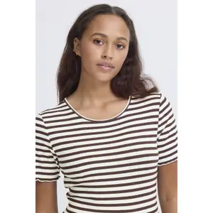 T-Shirt Ichi Cella image-6