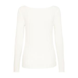 Camiseta de manga larga para mujer Ichi Cella image-5