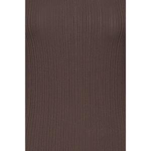 Women's long sleeve T-shirt Ichi Cella image-2