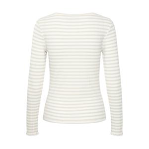 Women's long sleeve T-shirt Ichi Cella image-6