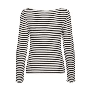 Langarmshirt Ichi Cella image-1