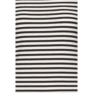 Langarmshirt Ichi Cella image-2