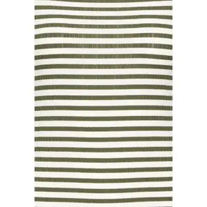 Pullover mit Rundhalsausschnitt Damen Ichi Cella image-6