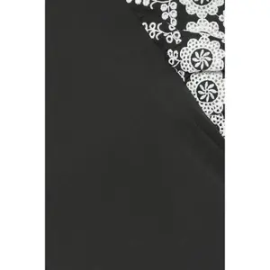 T-shirt de mulher Ichi Malui image-1