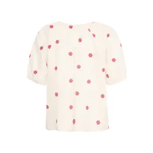 Women's blouse Ichi Vinna image-1
