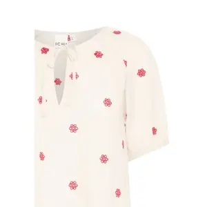 Women's blouse Ichi Vinna image-2