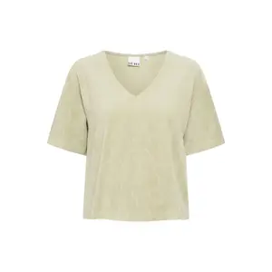 T-Shirt Ichi Nabi 2 image-0