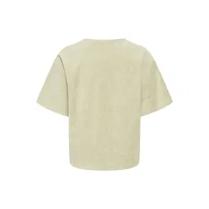 T-Shirt Ichi Nabi 2 image-1