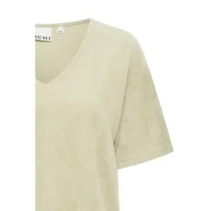 T-Shirt Ichi Nabi 2 image-2