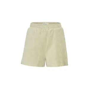 Shorts für Damen Ichi Nabi 2 image-0
