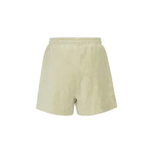 Shorts für Damen Ichi Nabi 2 image-1
