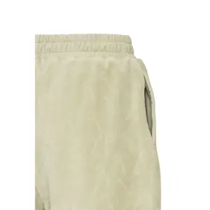 Shorts für Damen Ichi Nabi 2 image-2