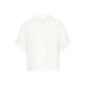 Koszula damska Ichi Sami image-1