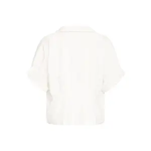 Koszula damska Ichi Sami image-2