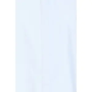 Damska koszulka polo Ichi Sami image-1