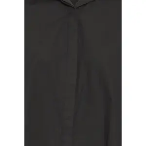 Koszula damska Ichi Sami image-2