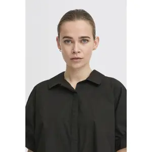 Koszula damska Ichi Sami image-6