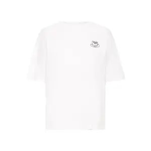 T-Shirt Ichi Nabino 3 image-0