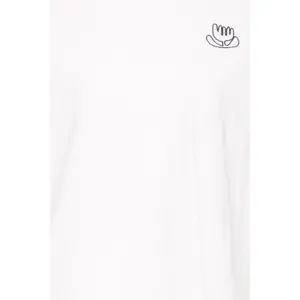 T-Shirt Ichi Nabino 3 image-2