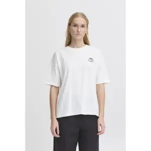 T-Shirt Ichi Nabino 3 image-4