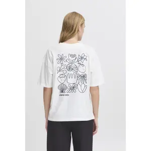 T-Shirt Ichi Nabino 3 image-6