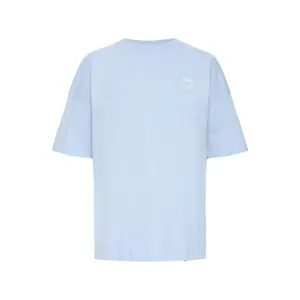 T-Shirt Ichi Nabino 3 image-0