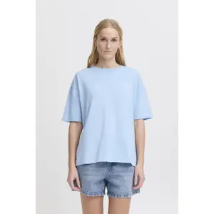 T-Shirt Ichi Nabino 3 image-4
