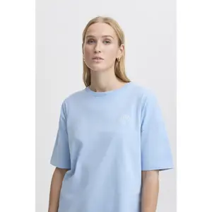 T-Shirt Ichi Nabino 3 image-5