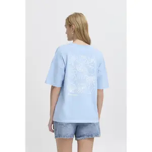 T-Shirt Ichi Nabino 3 image-6