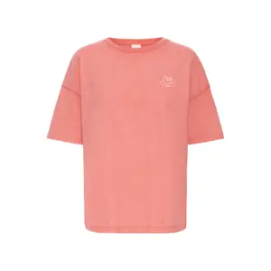 T-Shirt Ichi Nabino 3 image-0