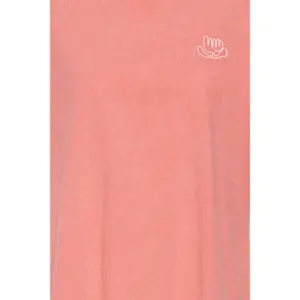 T-Shirt Ichi Nabino 3 image-2