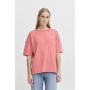 T-Shirt Ichi Nabino 3 image-4