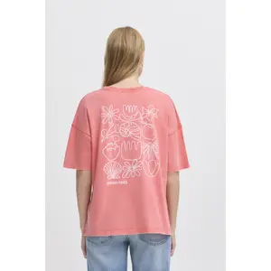 T-Shirt Ichi Nabino 3 image-5