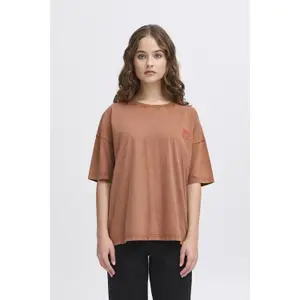 T-Shirt Ichi Nabino 3 image-2