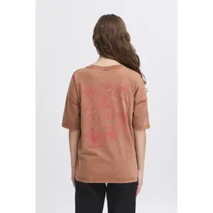 T-Shirt Ichi Nabino 3 image-3