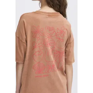 T-Shirt Ichi Nabino 3 image-5