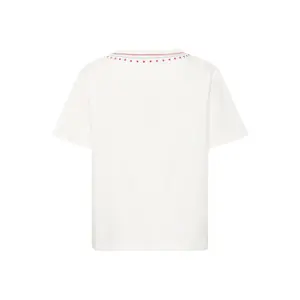 T-Shirt Ichi Nynna 3 image-1