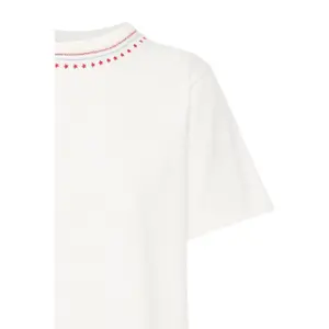 T-Shirt Ichi Nynna 3 image-2
