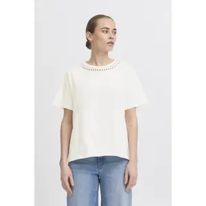 T-Shirt Ichi Nynna 3 image-4